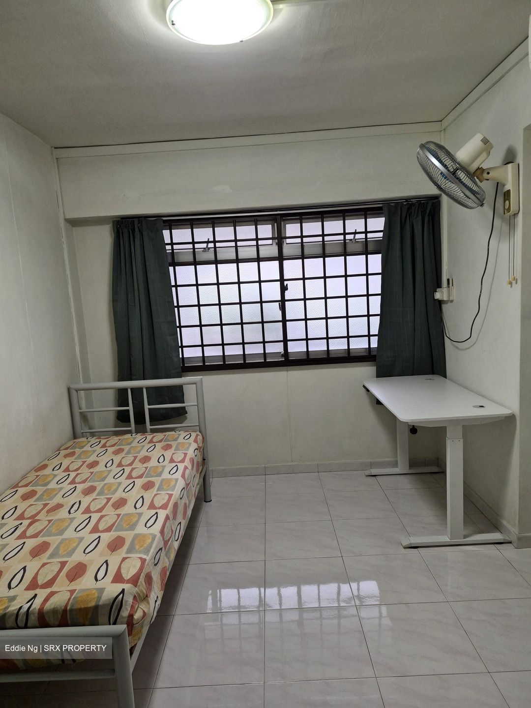 Blk 571 Pasir Ris Street 53 (Pasir Ris), HDB 4 Rooms #544915471